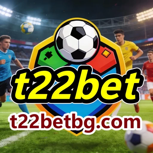 t22bet