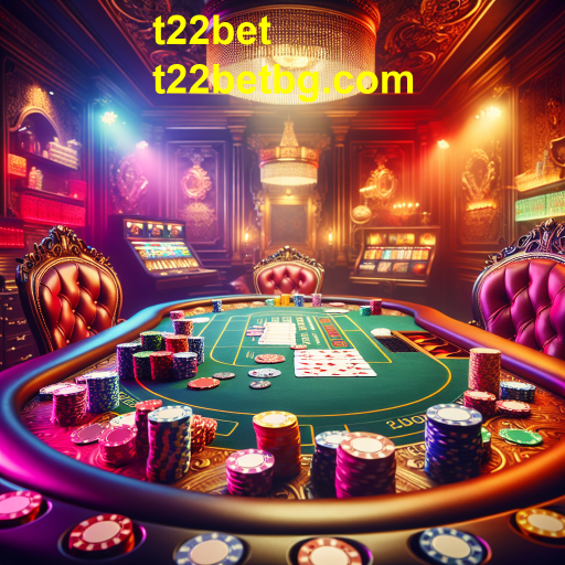 A Magia do Pôquer: Estratégias e Emoções no Jogo de Cartas Mais Popular do Mundo