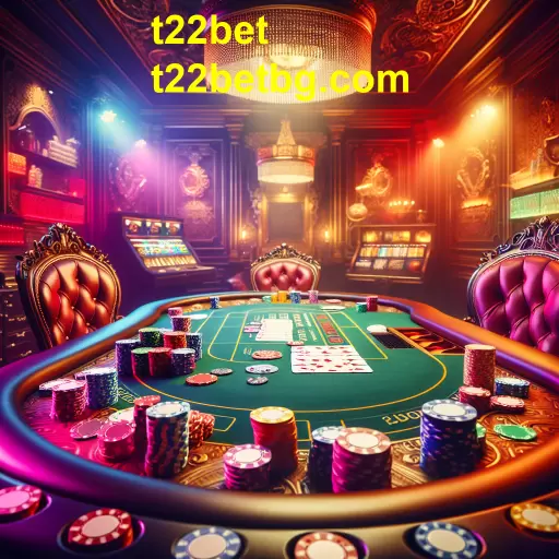 A Magia do Pôquer: Estratégias e Emoções no Jogo de Cartas Mais Popular do Mundo